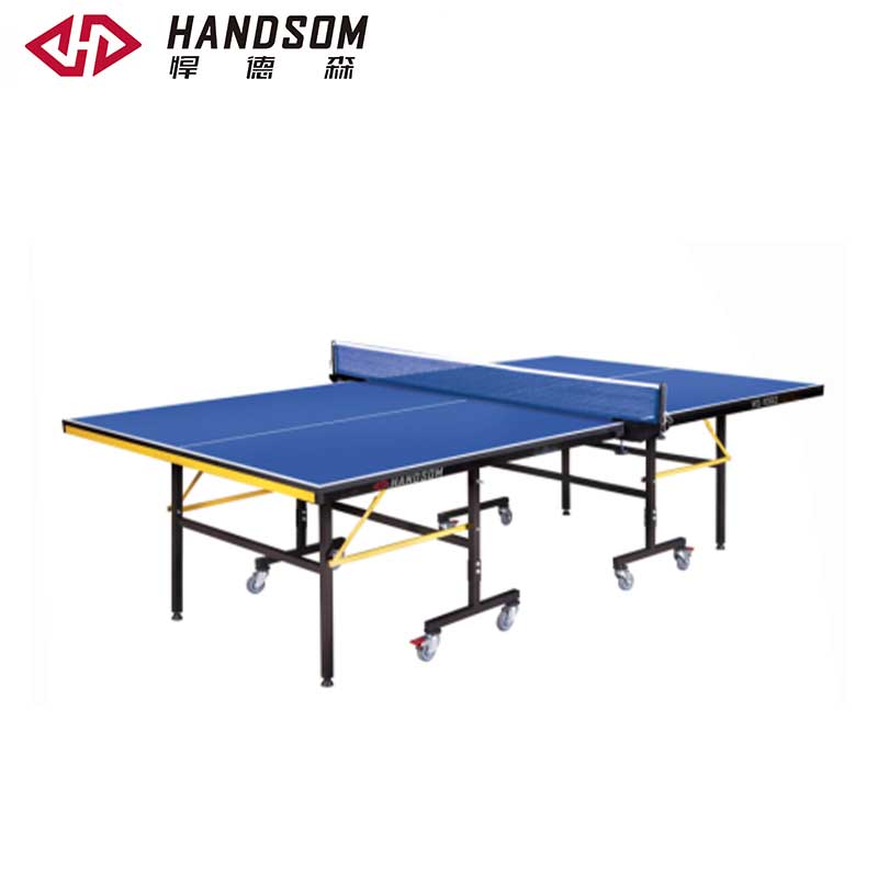 悍德森乒乓球桌HST1002