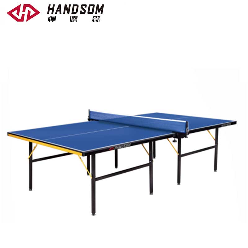 悍德森乒乓球桌HST2020
