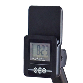 悍德森HS-4310 水阻划船器（铁）